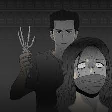 Sebab mayoritas memiliki alur yang menarik dan berbeda dari kdrama lainnya. Tales Of The Unusual Webtoon