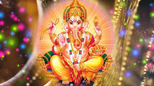 Image result for ganesh ji photos