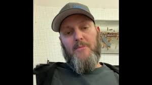 Let’s set the Internet