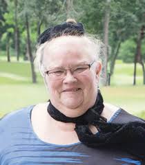 Memorials and Tributes