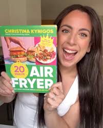 jack_munn x @nandosuk