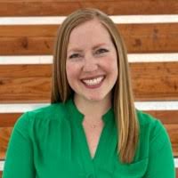 Jessie Proctor Email & Phone Number