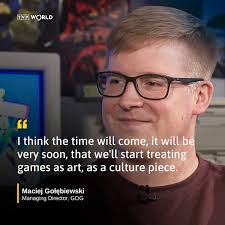 Let's welcome our new members: Gana Lovel, Bill Kobylak and Doris Jean Dee  Dunheim! Thanks for joining the community.