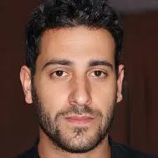 My Experience Being In The Wealthiest School In Korea