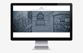 Работа в интернете на дому. Merger Corporate Finance Pikteo Da Design Graphique Webdesign