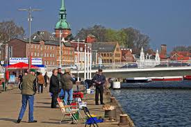See all properties in kappeln. Angelinformationen
