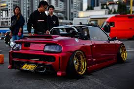 Honda Beat Whiteboxblack Honda Honda Cars Kei Car