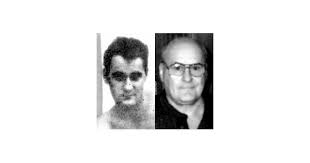 Carl Wales Obituary (2015)