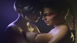 wraith apex legends porn wraith and loba lesbian porn
