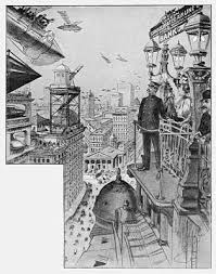 See more ideas about house drawing, drawings, urban sketching. Future City Drawings Fine Art America