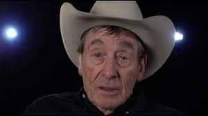 Tyson's greatest song has strong Vernon connection