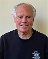 National Wrestling Hall Of Fame