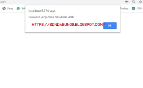 Aug 10, 2021 · kemudian tanpa harus diregistrasi lakukan restore pada komputer tersebut dengan syarat aplikasi dapodik dalam keadaan tidak dibuka. Cara Mengatasi Gagal Login Aplikasi Dapodik 2020 A Beritapppk Com