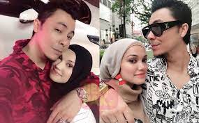 Follow siti aisyah yusof and others on soundcloud. Tak Ada Gunanya Jika Hidup Hanya Sekadar Untuk Membanding Luahan Hati Puteri Sarah Liyana Gempak