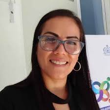 Marisol Carrillo Graxeola