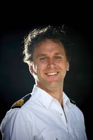 JongDMO, de toekomst van de organisatie