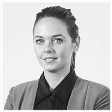 Background Screening Solutions