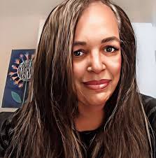 Darryl Jones bassist