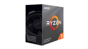 I don't think changing to a 2700x is a good idea though, its gaming performance is near. Amd Ryzen 5 3600 Im Test Duell Mit Ryzen 7 2700x Ryzen 5 2600