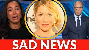 Jeanette Dale's Instagram, Twitter & Facebook