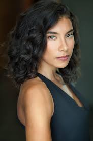 AJ Simmons books the 100!