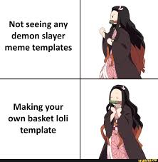 Pin On Demon Slayer Kimetsu No Yaiba