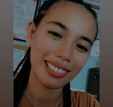 Chrislyn Dul-ay Juan Alunday