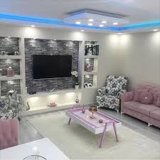 Turk Evi On Instagram Gunaydiiiinnn Small House Interior Living Room Designs Living Room Entertainment
