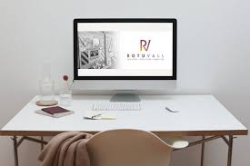 For aerolineas mas web check in, please click below check in now button. Conoces El Nuevo Doble Check Para Tus Compras Online De Mas De 30 Euros Rotuvall