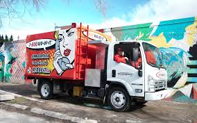 By an affordable local junk removal service. Junk Removal Mississauga Junk Pick Up Mississauga
