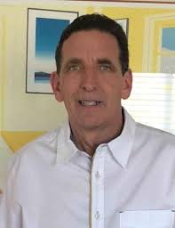 Frank Landry Obituary and Online Memorial (2025)