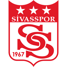 Our database contains over 16 million of free png images. Sivasspor Football Wiki Fandom