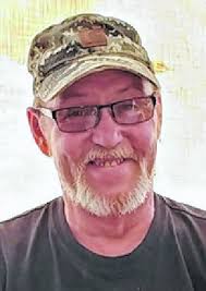 Shawn DUNN Obituary (2022)