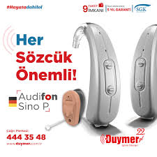 Duymer i̇şitme cihazları merkezi firmasının i̇letişim bilgileri ve tanıtımı. 03mtovvmui16gm