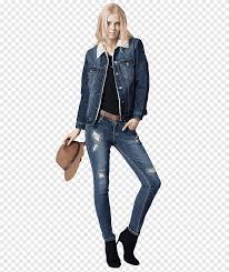 Download free fashion png png with transparent background. Fashion Jeans Women Fashion Women Jeans Png Pngegg