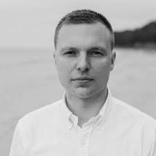 Digital Marketing Manager