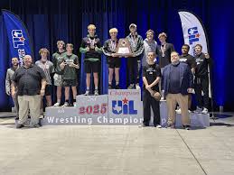 National Merit Semi Finalists announced