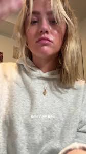 Nail Art Transformation by Nails by Ry