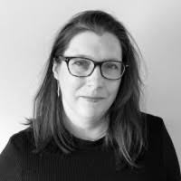 10+ "Hayley Mcdonnell" profiles