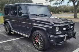 Image result for Night Black 2016 Mercedes