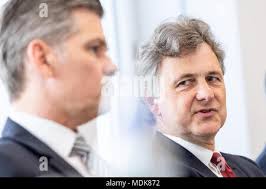 Frank lord football hi-res stock photography and images