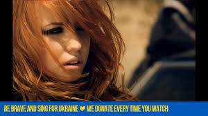 Время и Стекло — Неолурк, народный Lurkmore