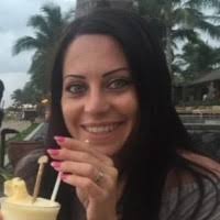 400+ "Linstead" profiles