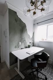 A decor wall murals instructions. How To Hang A Wall Mural In Less Than 2 Hours Love Create Celebrate