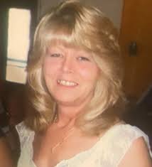 Obituary for Barbara Jean (Smith) Koder