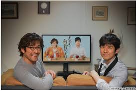 The site owner hides the web page description. ãã®ã†ä½•é£Ÿã¹ãŸ ã‚'ã‚¤ãƒ³ãƒ†ãƒªã‚¢ç…§æ˜Žç›®ç·šã§è¦‹ã¦ã¿ã‚‹