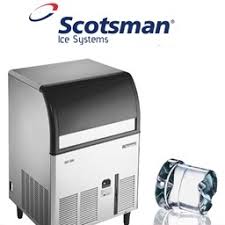 Before you begin any troubleshooting attempts at a commercial scotsman ice machine repair, you need to assess what the problem is. Scotsman Ice Machine Repair Raleigh Durham And Chapel Hill Boer Brothers Heating Cooling