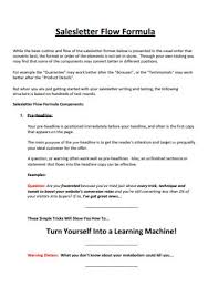 Maybe you would like to learn more about one of these? 50 Sample Sales Letters In Pdf Ms Word