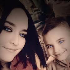 Anyone know what happened