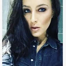 claire laing (@clairelaaing)